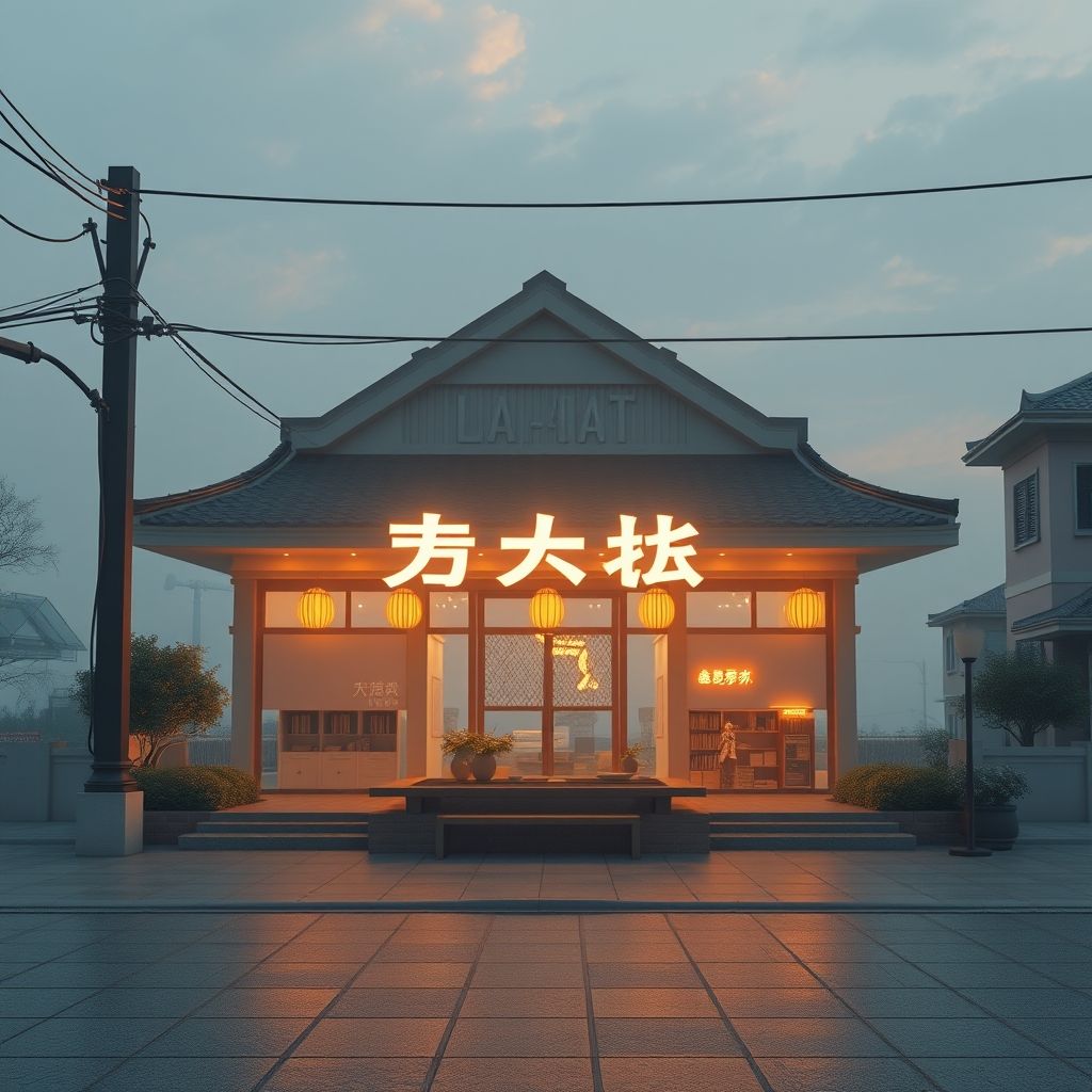 การวิเคราะห์ผลกระทบจาก SEO